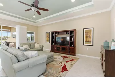 11509 Giulia Dr, Fort Myers, FL 33913 - Photo 11