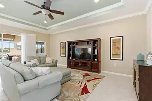 11509 Giulia Dr, Fort Myers, FL 33913 - Photo 11