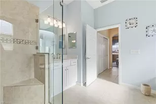 11509 Giulia Dr, Fort Myers, FL 33913 - Photo 25