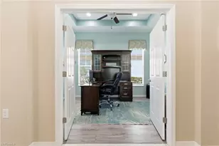 11509 Giulia Dr, Fort Myers, FL 33913 - Photo 17