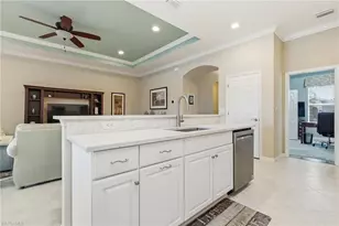 11509 Giulia Dr, Fort Myers, FL 33913 - Photo 9