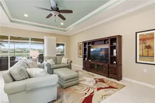 11509 Giulia Dr, Fort Myers, FL 33913 - Photo 13