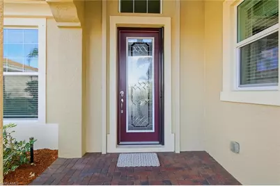 11509 Giulia Dr, Fort Myers, FL 33913 - Photo 3