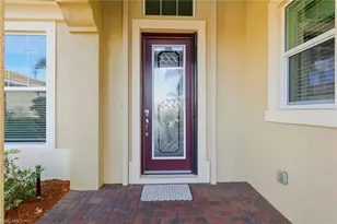 11509 Giulia Dr, Fort Myers, FL 33913 - Photo 3