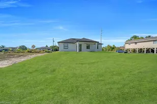 53 Xelda Ave S, Lehigh Acres, FL 33976 - Photo 31