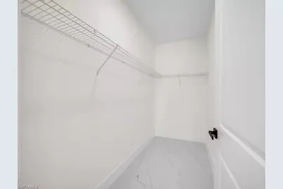 53 Xelda Ave S, Lehigh Acres, FL 33976 - Photo 11