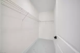 53 Xelda Ave S, Lehigh Acres, FL 33976 - Photo 11