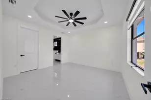 53 Xelda Ave S, Lehigh Acres, FL 33976 - Photo 9