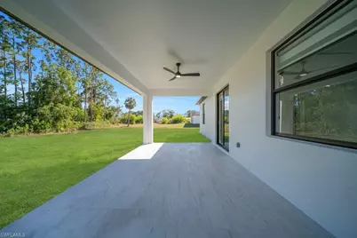 53 Xelda Ave S, Lehigh Acres, FL 33976 - Photo 29
