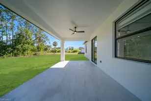 53 Xelda Ave S, Lehigh Acres, FL 33976 - Photo 29