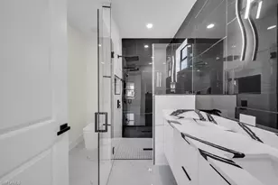 53 Xelda Ave S, Lehigh Acres, FL 33976 - Photo 13