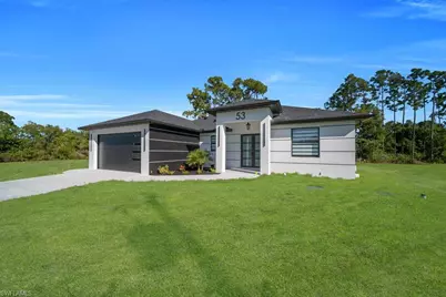 53 Xelda Ave S, Lehigh Acres, FL 33976 - Photo 3