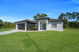 53 Xelda Ave S, Lehigh Acres, FL 33976 - Photo 3