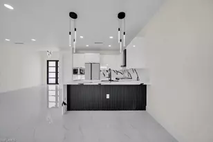 53 Xelda Ave S, Lehigh Acres, FL 33976 - Photo 7