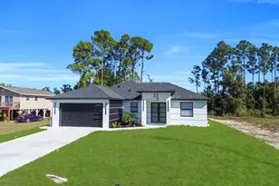 53 Xelda Ave S, Lehigh Acres, FL 33976 - Photo 35