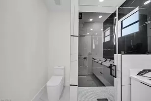 53 Xelda Ave S, Lehigh Acres, FL 33976 - Photo 15