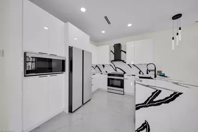 53 Xelda Ave S, Lehigh Acres, FL 33976 - Photo 17