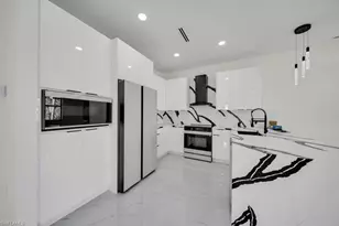 53 Xelda Ave S, Lehigh Acres, FL 33976 - Photo 17