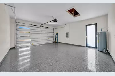 53 Xelda Ave S, Lehigh Acres, FL 33976 - Photo 25