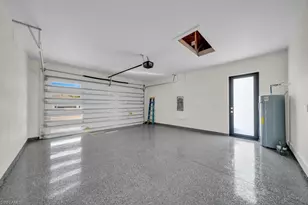 53 Xelda Ave S, Lehigh Acres, FL 33976 - Photo 25