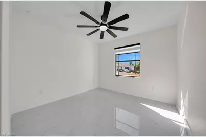 53 Xelda Ave S, Lehigh Acres, FL 33976 - Photo 19