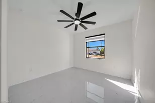 53 Xelda Ave S, Lehigh Acres, FL 33976 - Photo 19