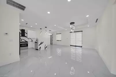 53 Xelda Ave S, Lehigh Acres, FL 33976 - Photo 27