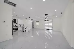 53 Xelda Ave S, Lehigh Acres, FL 33976 - Photo 27