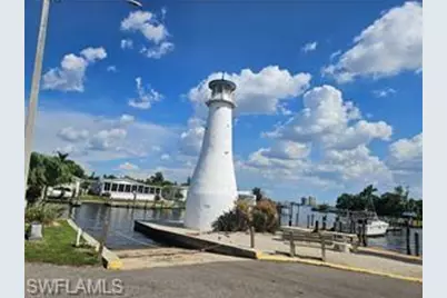 14665 Paul Revere Loop, North Fort Myers, FL 33917 - Photo 5