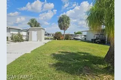 14665 Paul Revere Loop, North Fort Myers, FL 33917 - Photo 3