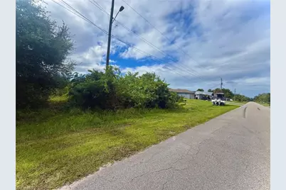 6009 Joplin Ave, Fort Myers, FL 33905 - Photo 3