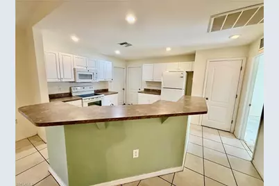 5007 Barth St, Lehigh Acres, FL 33971 - Photo 11