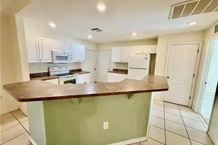 5007 Barth St, Lehigh Acres, FL 33971 - Photo 11