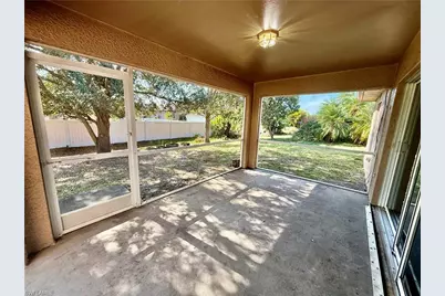 5007 Barth St, Lehigh Acres, FL 33971 - Photo 23