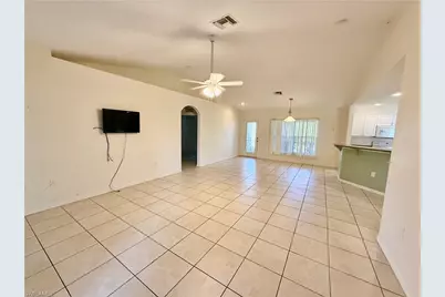 5007 Barth St, Lehigh Acres, FL 33971 - Photo 9