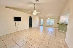 5007 Barth St, Lehigh Acres, FL 33971 - Photo 9