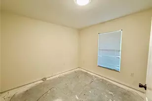 5007 Barth St, Lehigh Acres, FL 33971 - Photo 19