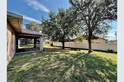 5007 Barth St, Lehigh Acres, FL 33971 - Photo 25