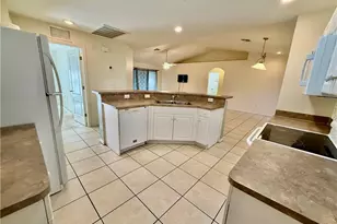 5007 Barth St, Lehigh Acres, FL 33971 - Photo 13