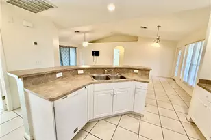 5007 Barth St, Lehigh Acres, FL 33971 - Photo 15