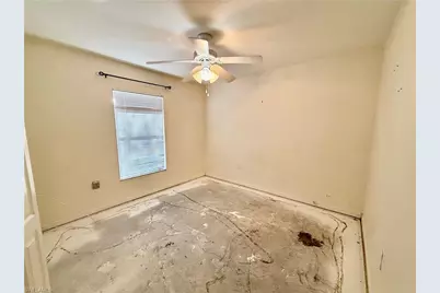 5007 Barth St, Lehigh Acres, FL 33971 - Photo 21