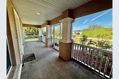 5007 Barth St, Lehigh Acres, FL 33971 - Photo 3