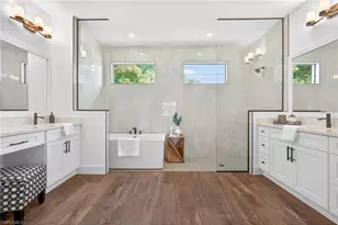 300 SW 13th Ct, Cape Coral, FL 33991 - Photo 19