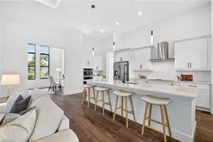 300 SW 13th Ct, Cape Coral, FL 33991 - Photo 11