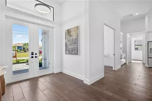 300 SW 13th Ct, Cape Coral, FL 33991 - Photo 3