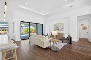 300 SW 13th Ct, Cape Coral, FL 33991 - Photo 9