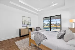 300 SW 13th Ct, Cape Coral, FL 33991 - Photo 17