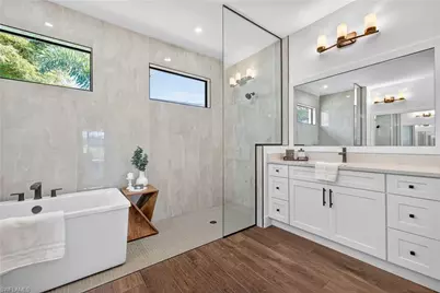 300 SW 13th Ct, Cape Coral, FL 33991 - Photo 21