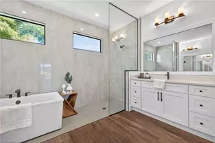 300 SW 13th Ct, Cape Coral, FL 33991 - Photo 21