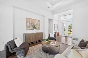 300 SW 13th Ct, Cape Coral, FL 33991 - Photo 7